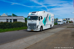 20240407-Truckrun-Horst-T2-00168